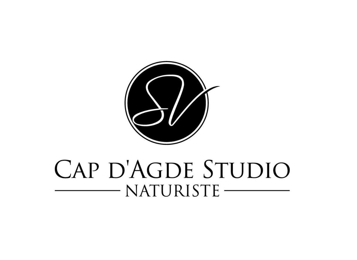 Apartment Cabaret Naturiste Port Nature